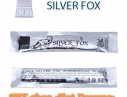 Silver Fox, Серебряная Лиса возбуждающий порошок для женщин 
